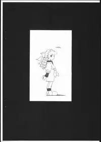 (C62) [Mushimusume Aikoukai (ASTROGUYII)] M&K Ver.2 (Street Fighter, King of Fighters)