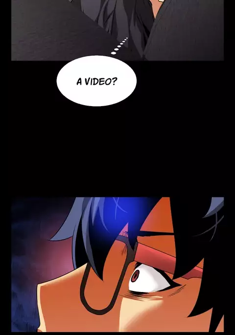 Love Parameter Ch.1-70