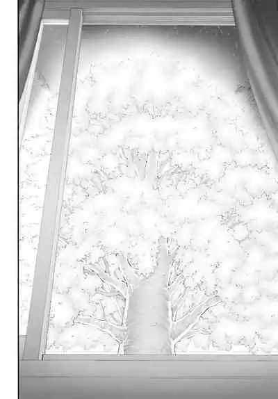 Yoru Baku Yoake Kyoku Ch. 1-8