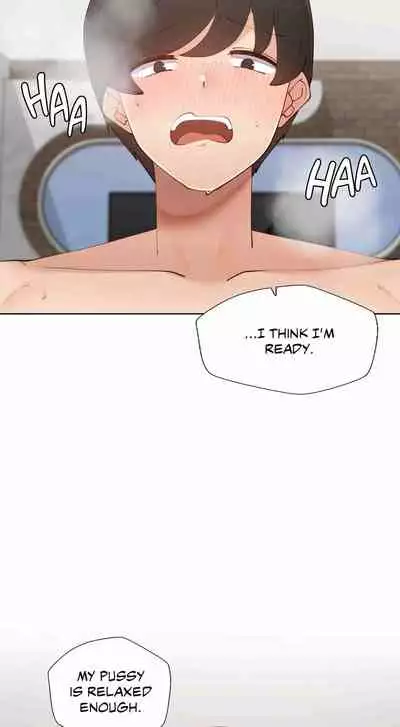 [Over.J, Choi Tae-young] Learning the Hard Way 2nd Season (After Story) Ch.1/? [English] [Manhwa PDF] Ongoing