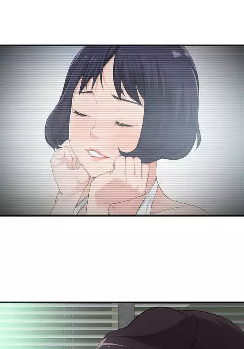 Tissue Thieves Ch.1-23