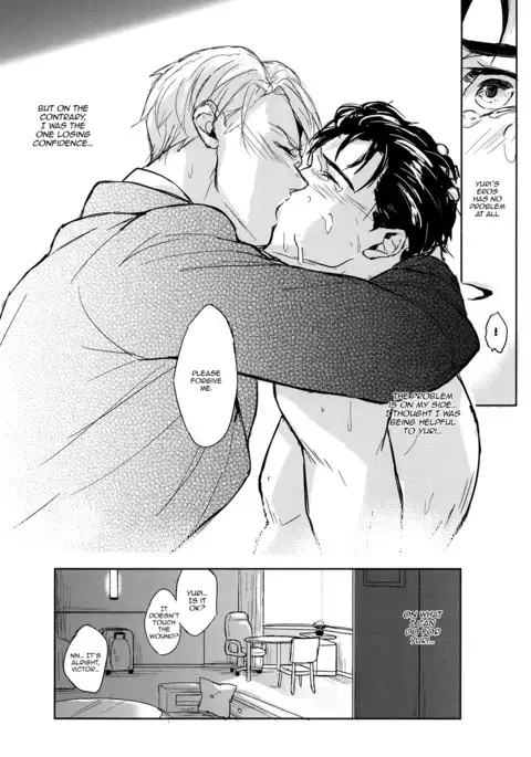 Honne wa Yopparatta Ato de | Drunk Talk is Real Talk