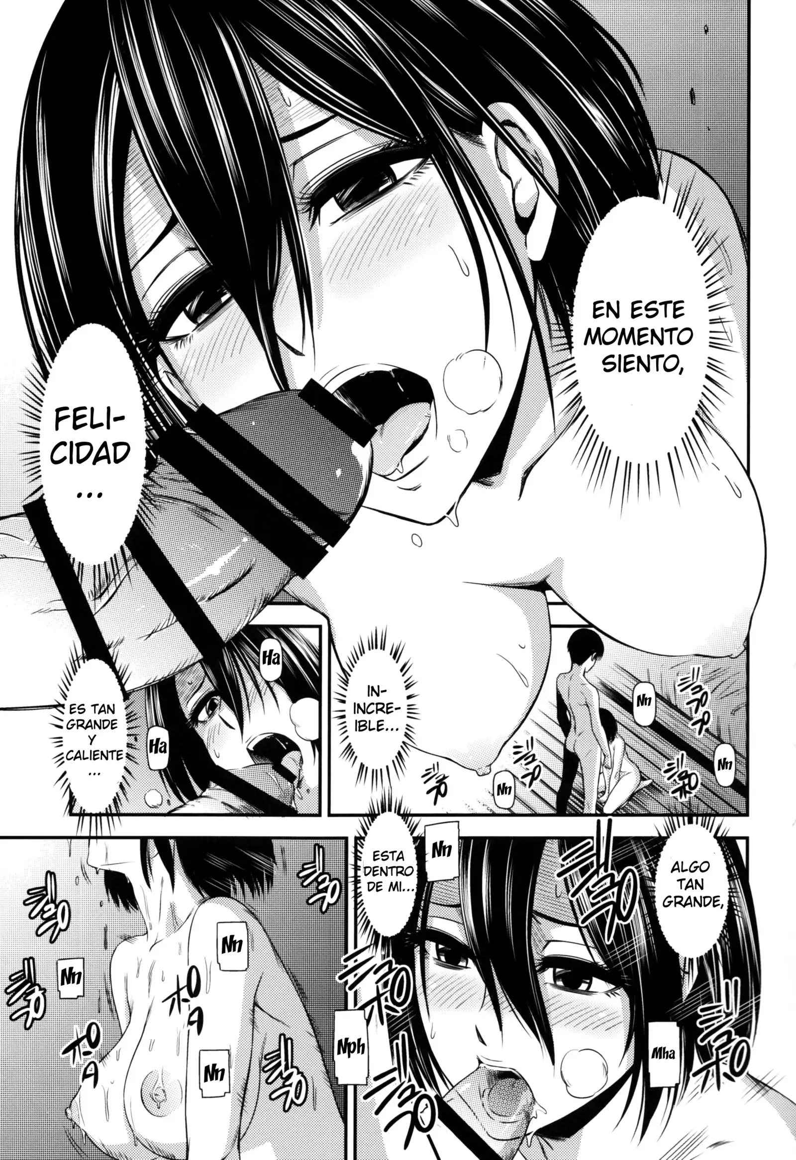 Gekishin San Firing Pin 3