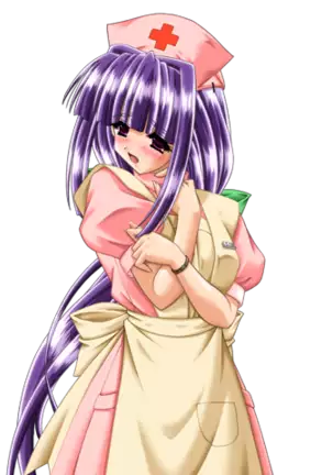 Kango Shicyauzo 2 - Is The Sorority House Burning? (decensored)