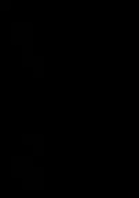 (Stand Up! 14) [downbeat (Kirimoto Yuuji)] Aichi kan ‐Sendou Aichi Sairokushuu‐ (Cardfight!! Vanguard)