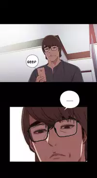 Girl Next Door Ch.1-20 (English) (Ongoing)