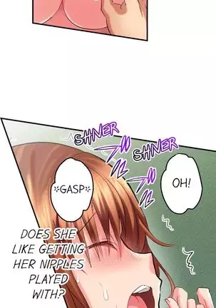 Welcome To Open Sex Class ~Class 1-H's Sex Workshop~