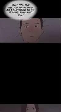 [Mr. Byeong-Su] Cohabitation Ch.1-36 (English) (Ongoing)