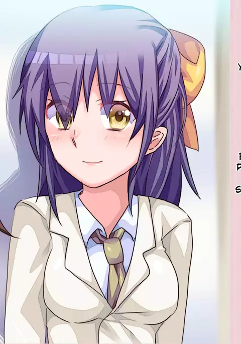 How to Discipline Your Children for a Mother in the Women's Rights Generation