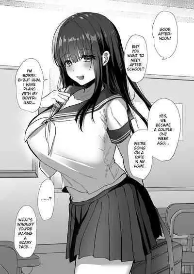 [mofumanjuu (piro mayu)] Taneduke Diary ~Seifu Kounin de Suki na Ko ni Tanetsuke Dekiru Hanashi~ | Mating Diary ~The Government Approved All-You-Can-Mate and Impregnate Story~ [English] [flowerswamp] [Digital]