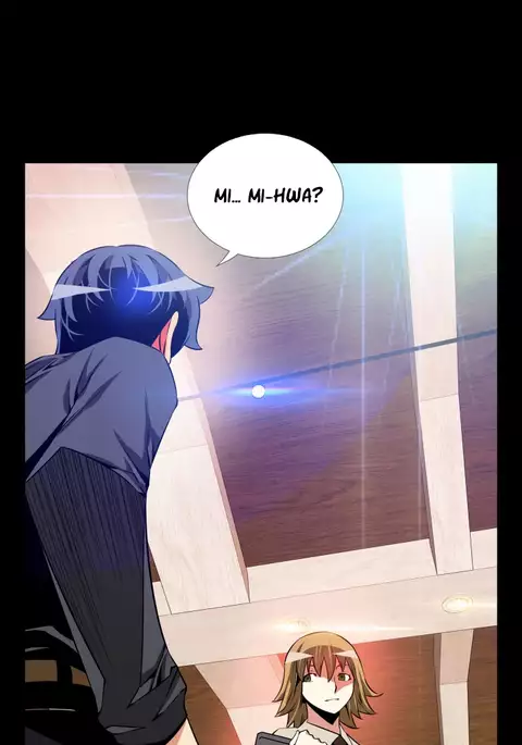 Love Parameter Ch.1-78