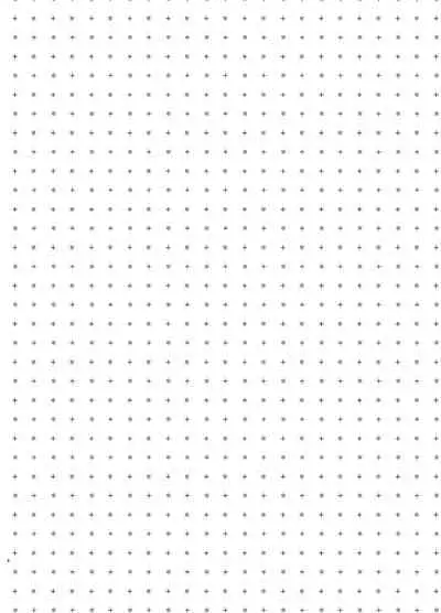 Chiteki Bungaku Bishoujo to Ikimakuri Obenkyou Ecchi