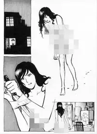 [Kharisma Jati] Mother Fuckers [English]