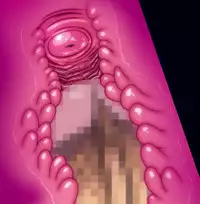 [Studio Mizuyokan (Higashitotsuka Raisuta)] Zecchou Nishizumi-ryuu (Girls und Panzer) [Digital]