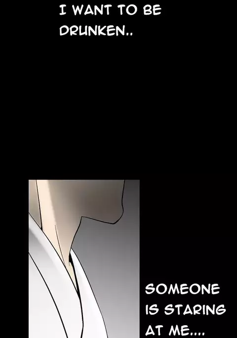 The Taste of Hands Ch.1-67