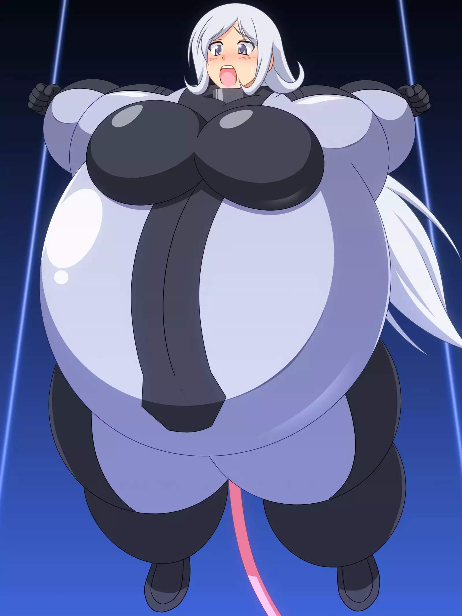 Puchiota Rakugaki Yose Atsume + 015