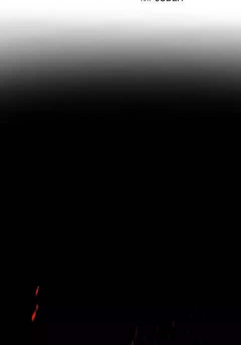 Lilith`s Cord Ch.1-41