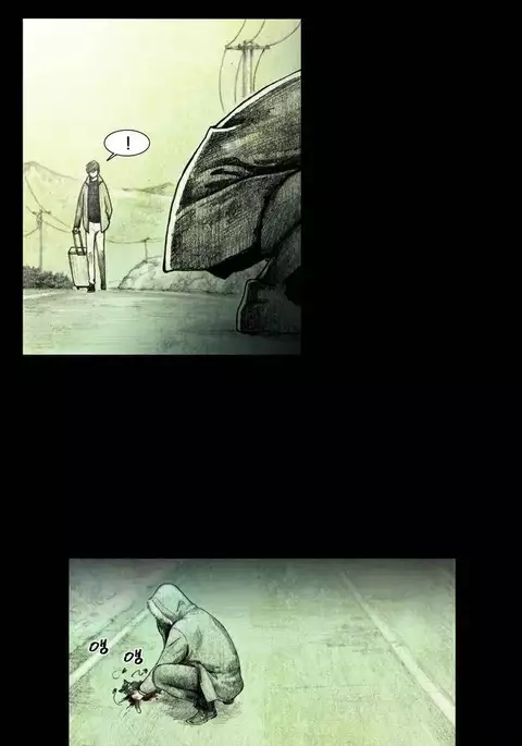 House of Dolls Ch.0-28