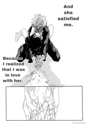 ]Yagate kanaderu rensōkyokuenglish