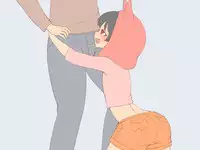 [Zenra QQ] Boku no Ohirome-kai | My Unveiling Ceremony + Vampire Cake [English] =RED + SW=