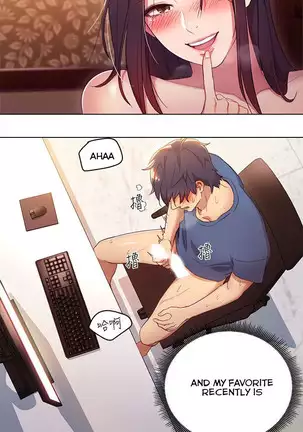 Stepmother Friends Ch.40/? NEW! 22/10/2020