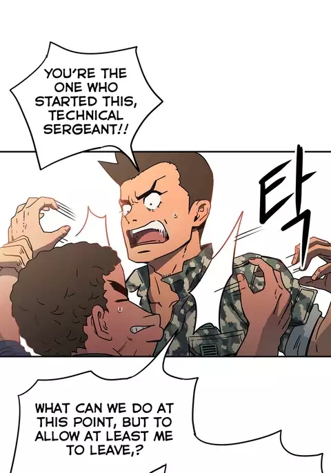 Refrain Love Ch.1-24