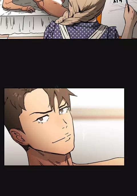 Refrain Love Ch.1-33