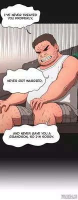 [Yi Hyeon Seok] Refrain Love Ch.1-22 (English) (YoManga) (Ongoing)