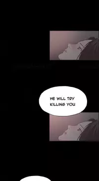 [Mr. Byeong-Su] Cohabitation Ch.1-36 (English) (Ongoing)