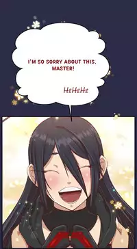 [Hong BanJang] Aharoo Ch.1-40 (English) (YoManga) (Ongoing)