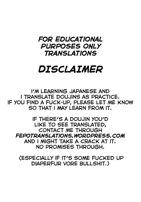 Cosplay Astolfo-kun no Ochinchin