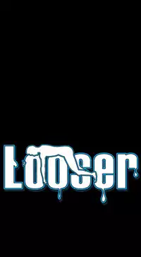 [Black October] Looser Ch.1~13 [Chinese]中文