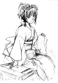 (C72) [Ikibata 49ers (Nishiki Yoshimune)] Zero Revo 2 (Zero no Tsukaima)