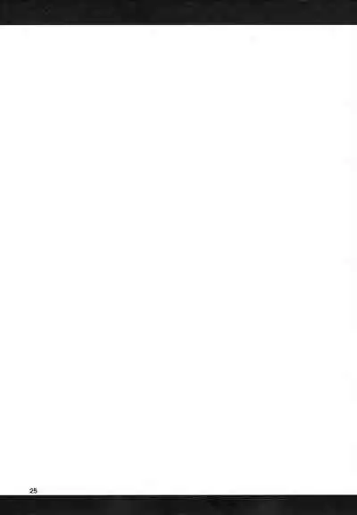 (C96) [Shinshunshantonshou (Bukatsu)] Micchaku!! Chaldea Cosplay Sex 24-ji!!! ~Hitozuma Rider Namahame Onsen Hen~ (Fate/Grand Order) [Chinese] [不咕鸟汉化组]