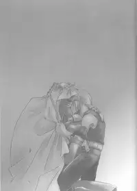 [Nenone-ya (Nenone Miya)] Taion (Fullmetal Alchemist)