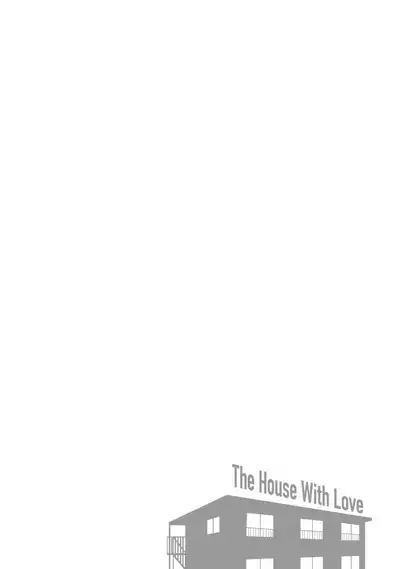 Ai Aru Sumika | 情爱满屋