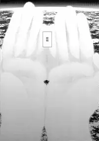 (C85) [GADGET (A-10)] Shoujo wa Kutsushita to Tights de Busou suru (Puella Magi Madoka Magica) [Chinese] [沒有漢化]