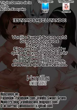 Oshini Yowai Onna Ch. 1-5