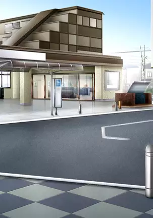 Kango Shicyauzo 2 - Is The Sorority House Burning? (decensored)