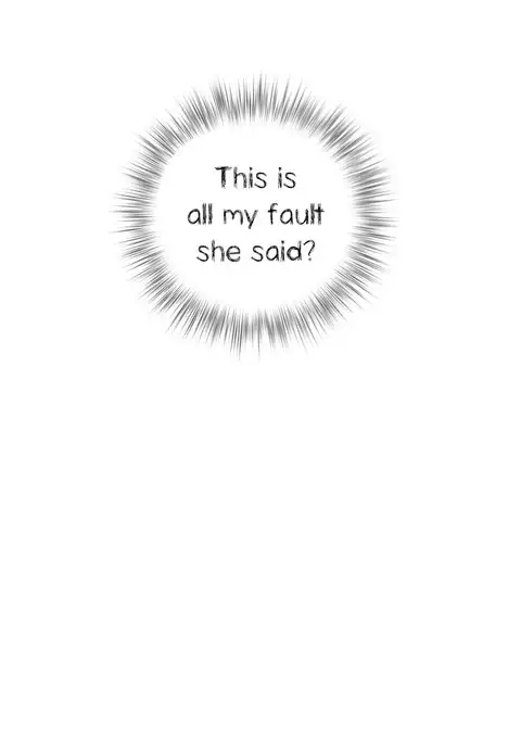 Lilith`s Cord Ch.1-41