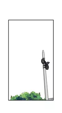 Take a Peek 偷窥 Ch.39~49 [Chinese]中文