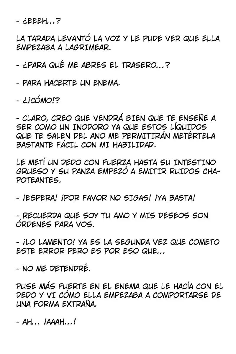 Seiso na Senki to Kouki na Maou o Shiiku Choukyou! Ch. 0-2