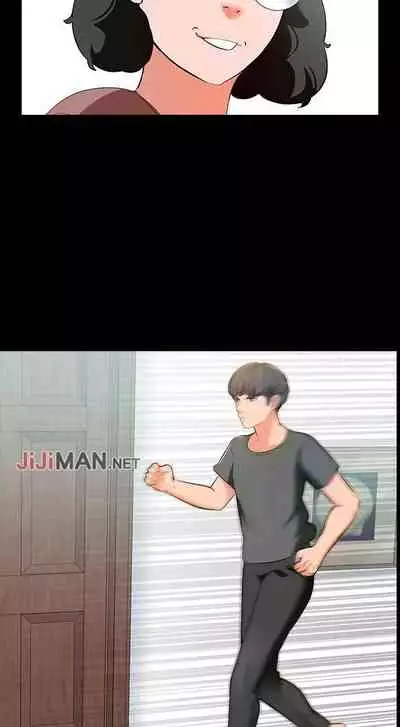 【周一连载】家教老师（作者: CreamMedia） 第1~45话