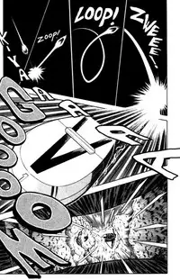 [Aro Hiroshi] Futaba-kun Change Vol.5 [English]