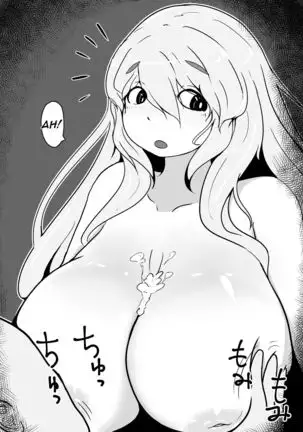 Mother and Son Love Story Compilation