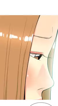 Hooker Ch.1-36 (English) (Ongoing)