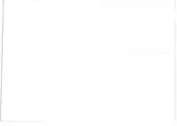 (C91) [Peromex (Tamanoi Peromekuri)] Kuchikukan ga Okasaremakucchau Ecchi na Hon (Kantai Collection -KanColle-)