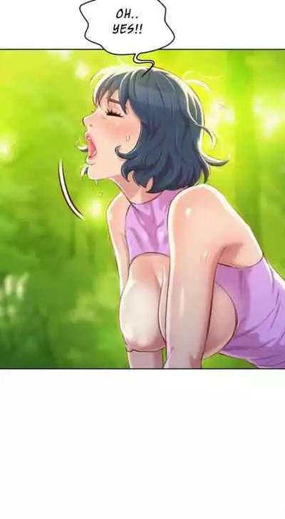 What do you Take me For? Ch.60/?