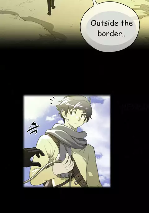 Perfect Half Ch.1-34