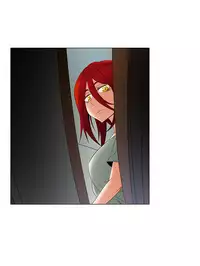 Cartoonist's NSFW Season 1 Chapter 1-20 (English)